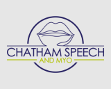 https://www.logocontest.com/public/logoimage/1637284603Chatham Speech and Myo.png